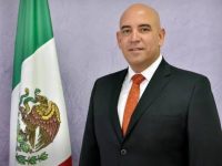 Sin riesgo Guelaguetza 2017: SSPO