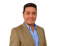 Cubre Municipio Capitalino adeudo de 114 millones de pesos ante la Federación