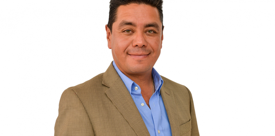 Cubre Municipio Capitalino adeudo de 114 millones de pesos ante la Federación