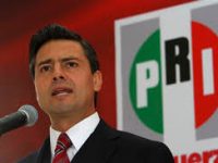 No se hagan bolas, el PRI no está muerto: Raúl Castellanos