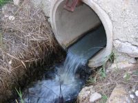 No es huajuapeño quien no haya tragado caca: Horacio Corro Espinosa