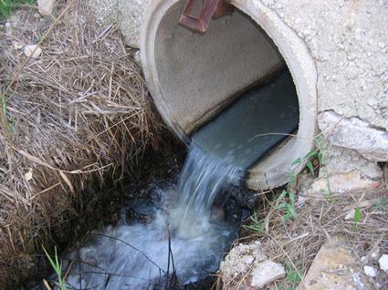 No es huajuapeño quien no haya tragado caca: Horacio Corro Espinosa