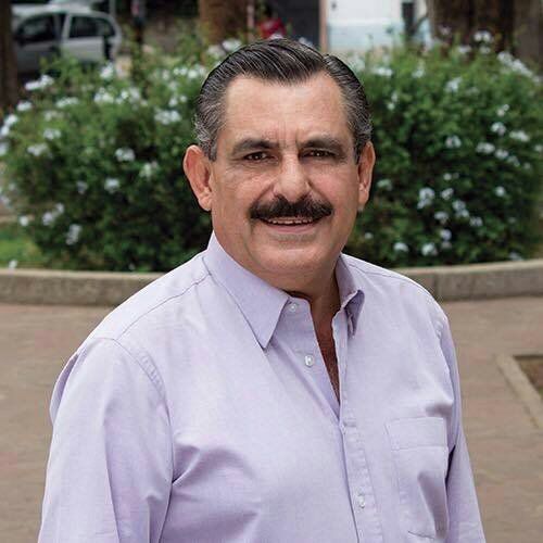 Mi Gobierno le apuesta a la cultura: Hernández Fraguas.