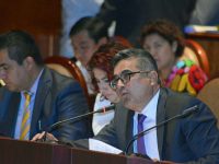 Pide Carol a edil de Comitancillo evitar actos discriminatorios contra personal del Ayuntamiento