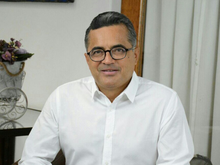 “Buena señal, investigación de la Fiscalía en el conflicto de Zaachila”: PRD“Buena señal, investigación de la Fiscalía en el conflicto de Zaachila”: PRD