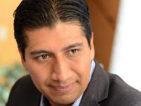 Si existen reclamos sociales es porque no hay dialogo con el gobierno estatal: López Jarquín