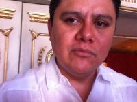 Conflictos sociales no demeritan la realización de la Guelaguetza