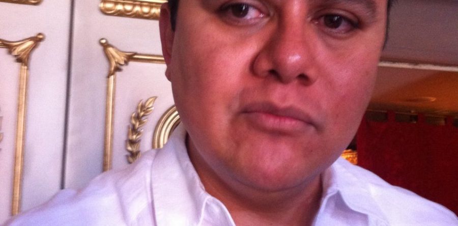 Conflictos sociales no demeritan la realización de la Guelaguetza