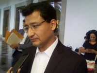 Van 15 llamadas y denuncias anónimas contra “Don Panchito”