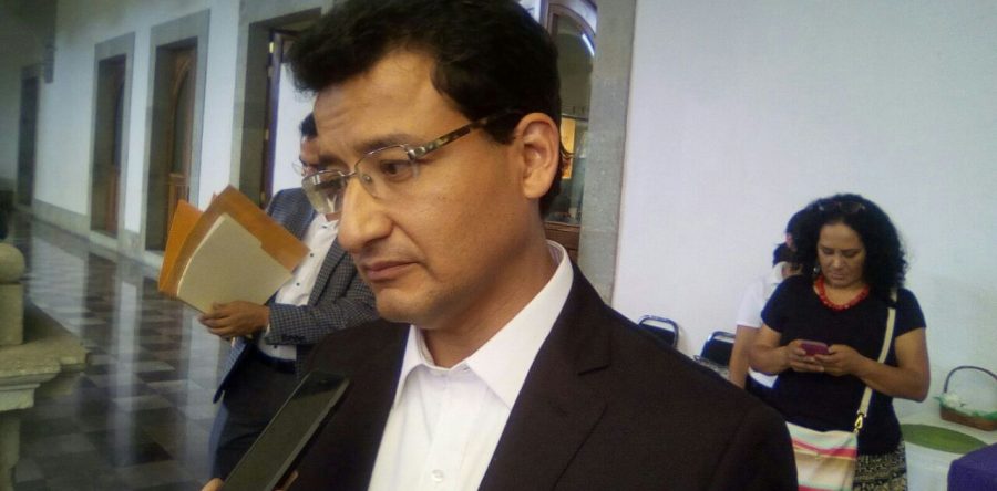 Van 15 llamadas y denuncias anónimas contra “Don Panchito”