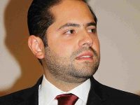 Presentará titular de Sedesoh política de desarrollo social ante la ONU