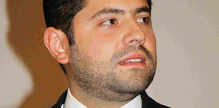 Presentará titular de Sedesoh política de desarrollo social ante la ONU