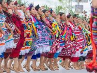 Oaxaca no merece ser tratada así: Raúl Castellanos