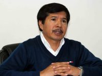 Rumbo al relevo sindical … Es tiempo de la refundación del Stpeidceo: Joel Castillo
