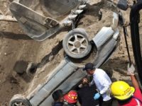 Ruiz Esparza: de socavón y complicidades: Raúl Castellanos