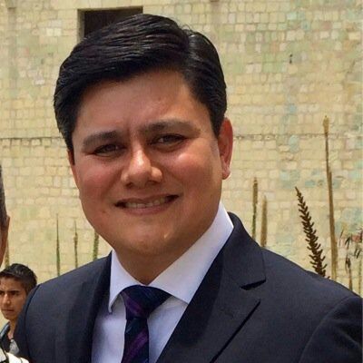 Exitosa la Guelaguetza 2017: Sectur.