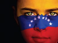 Venezuela: llegó el punto de no retorno: Raúl Castellanos