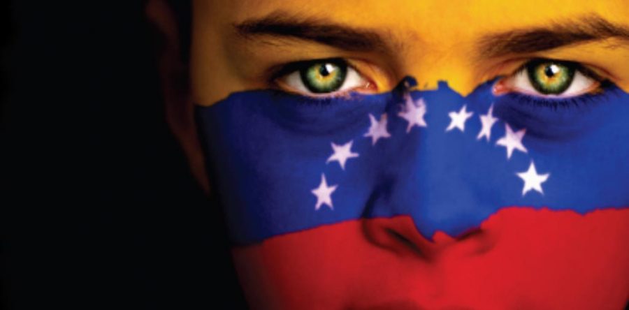 Venezuela: llegó el punto de no retorno: Raúl Castellanos