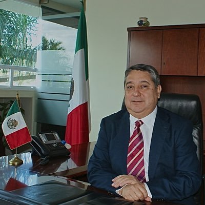Promueve Secretaría de Economía atracción de capitales a Oaxaca