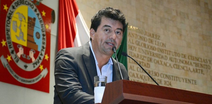 Propone PAN incorporar Hospital de la Niñez a los SSO