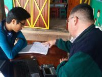 Ofrece Gobierno del Estado alternativas de aprendizaje en matemáticas, física y química