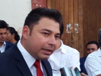 Reitera Gobierno de Santa Lucía del Camino compromiso con la ciudadanía de garantizar el respeto de los Derechos Humanos