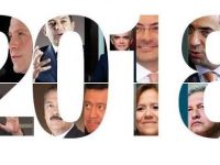 Los que pensaban que no iba dónde ya estaba: Moisés MOLINA