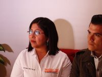 Inicia S-59 clases de acuerdo con el calendario de la SEP.