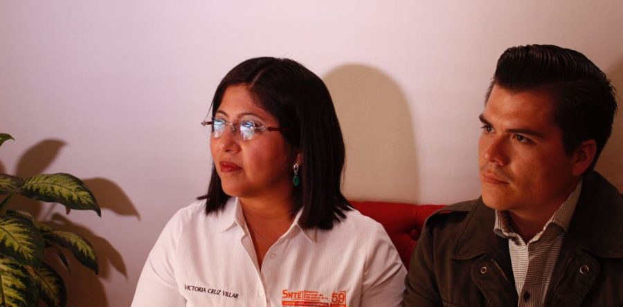 Inicia S-59 clases de acuerdo con el calendario de la SEP.