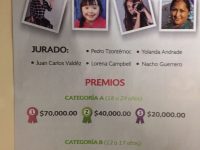 Invitan a participar en el concurso de fotografía del ISSSTE