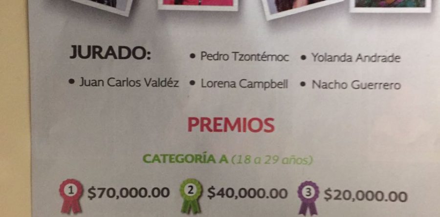 Invitan a participar en el concurso de fotografía del ISSSTE