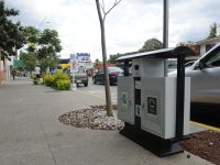 Invita Gobierno Municipal a implementar acciones de reciclaje desde los hogares