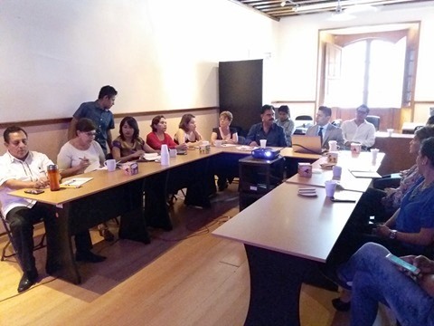 Amplían fecha para recibir documentación de la Convocatoria 4.1 de Fortalecimiento Empresarial