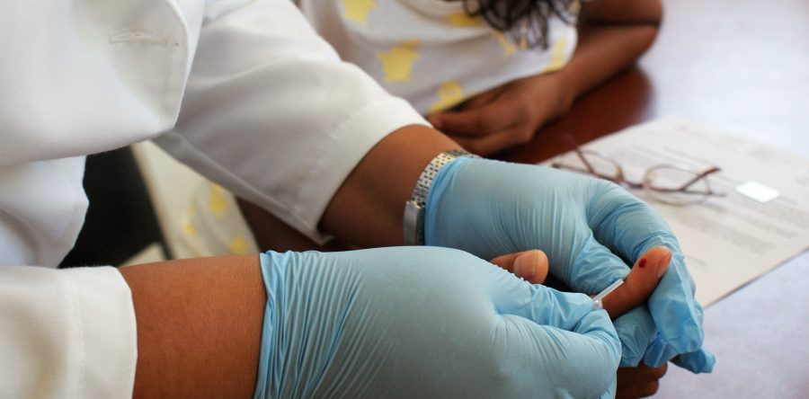 Llega la campaña “De Hombre a Hombre ¡Hablemos del VIH!” a la Cuenca del Papaloapan