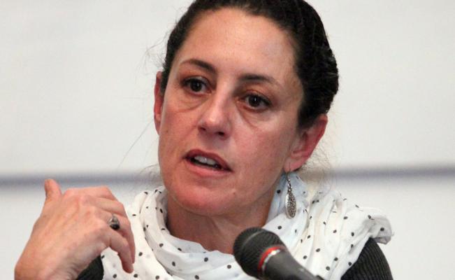 Lavadero Político 27/08/17