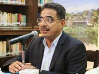 Oaxaca de Juárez sede del tercer Congreso Internacional de Matemáticas