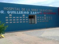 Entregó SSO sólo 17 de 100 claves de medicamentos al HNO