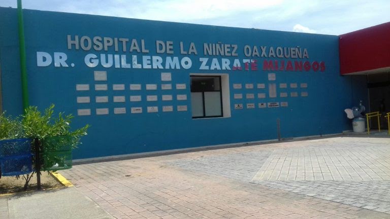 Entregó SSO sólo 17 de 100 claves de medicamentos al HNO