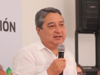 Incrementará producción de café en Oaxaca: SE
