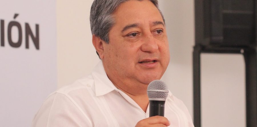 Incrementará producción de café en Oaxaca: SE