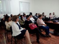 Implementa SECTUR programa de capacitación dirigido al sector turístico