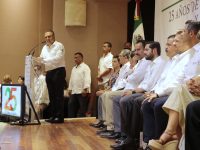 Liconsa, aliada de Oaxaca en el combate a la pobreza