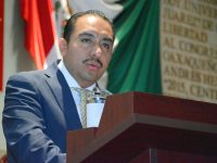 Pide PRD garantizar calidad de vida para adultos mayores