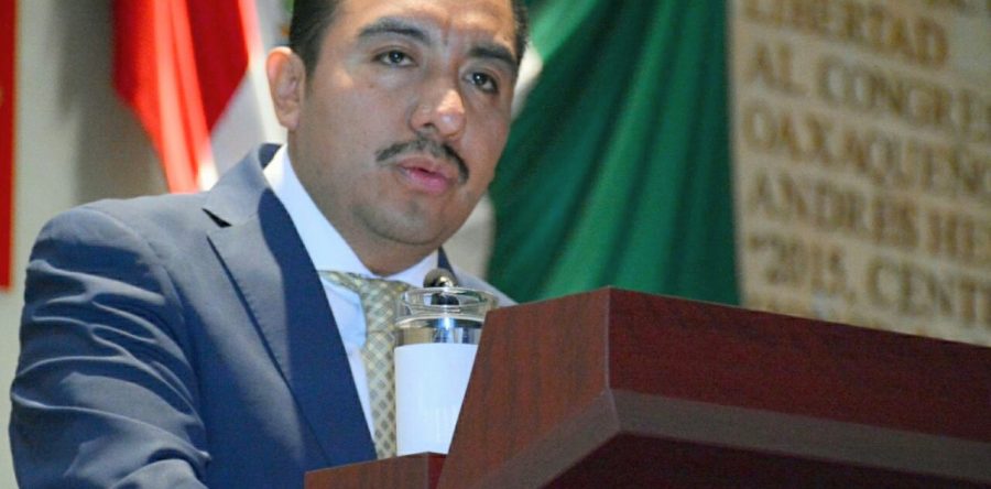 Pide PRD garantizar calidad de vida para adultos mayores