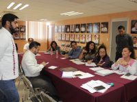 COBAO, primera institución gubernamental en integrar el control interno en la administración pública