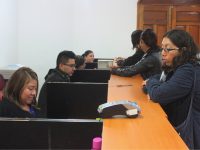 Anuncian programas de descuento en apoyo al comercio establecido