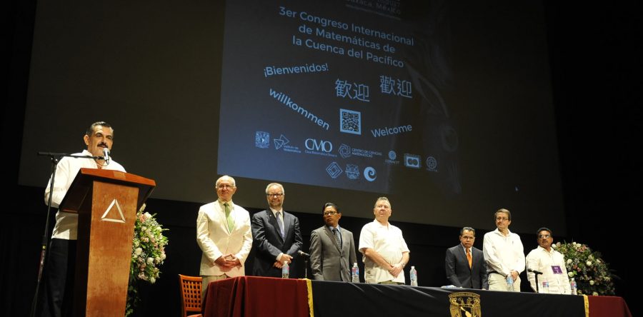 La capital se consolida como destino de convenciones: Hernández Fraguas