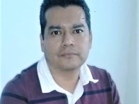 Al Presidente Aguirre le vale Huajuapan: Horacio Corro Espinosa