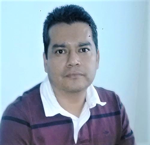 Al Presidente Aguirre le vale Huajuapan: Horacio Corro Espinosa