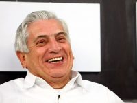 Arturo Núñez: incorpora la inteligencia al debate: Raúl Castellanos